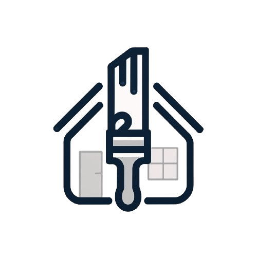 Remodeled AI app icon