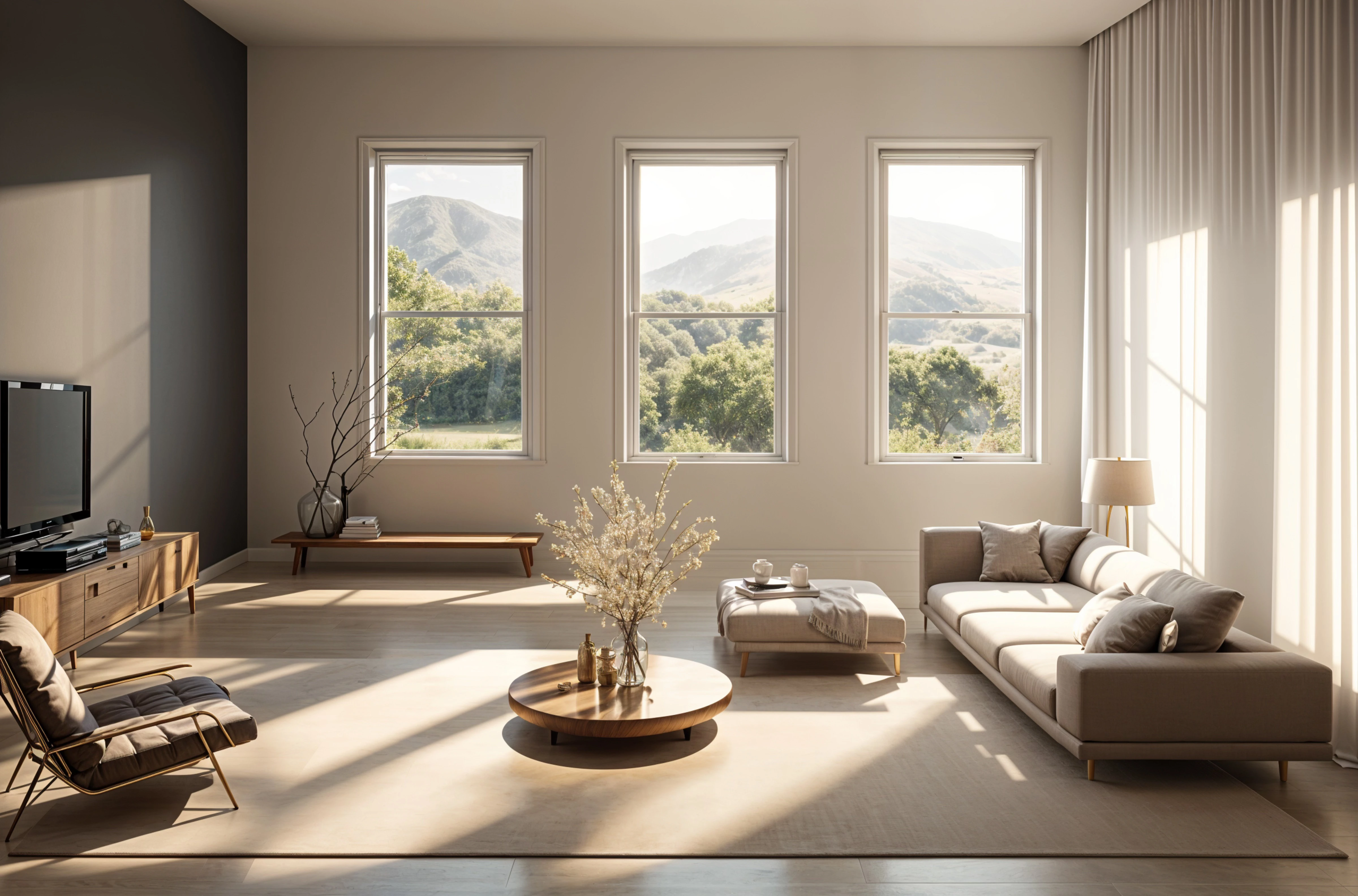 Room Remodel preview